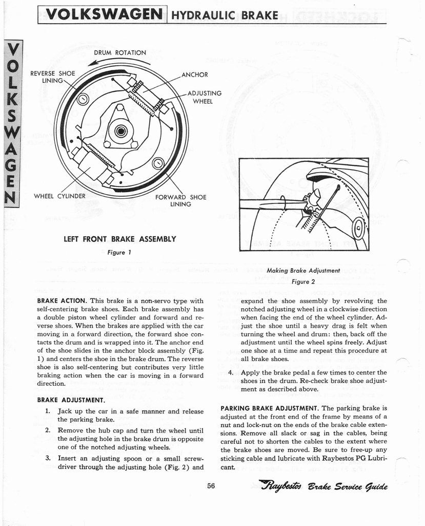 n_Raybestos Brake Service Guide 0054.jpg